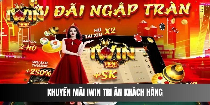 Cách Sử Dụng Khuyến Mãi Hiệu Quả